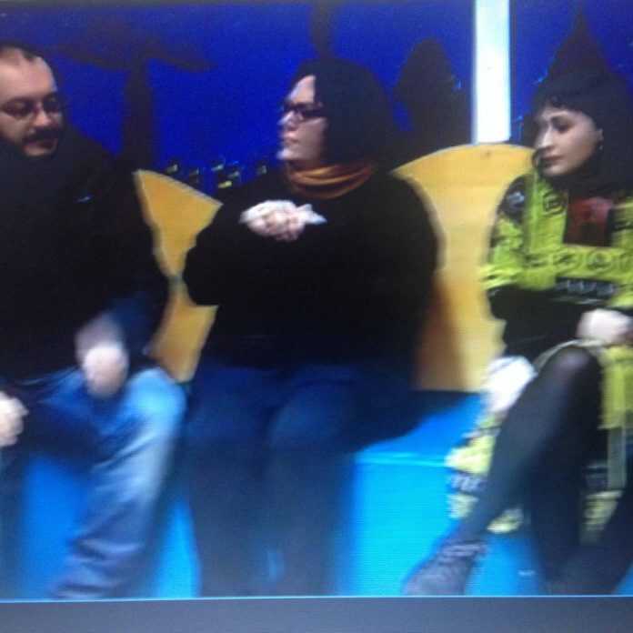 75a05f36-4eab-40fe-8478-4fd0a75527d3