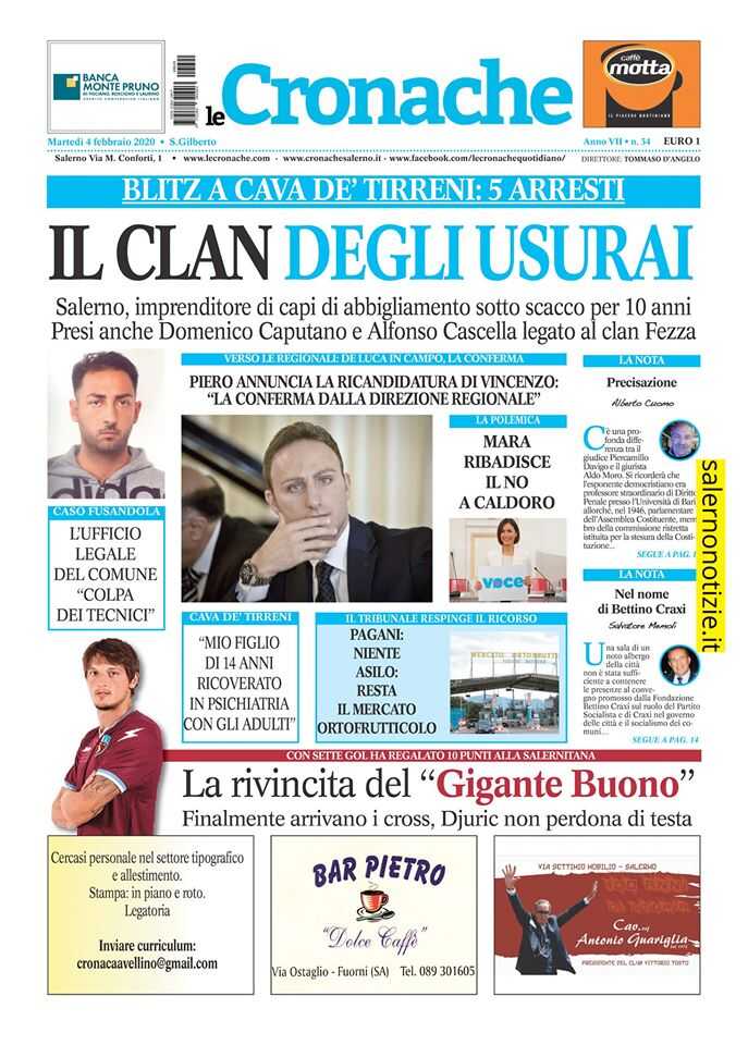 83576622_3251742088173210_6144122605814153216_o