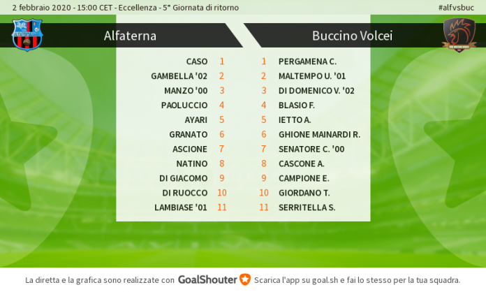 83851033_1803162249814982_2492247368703934464_n