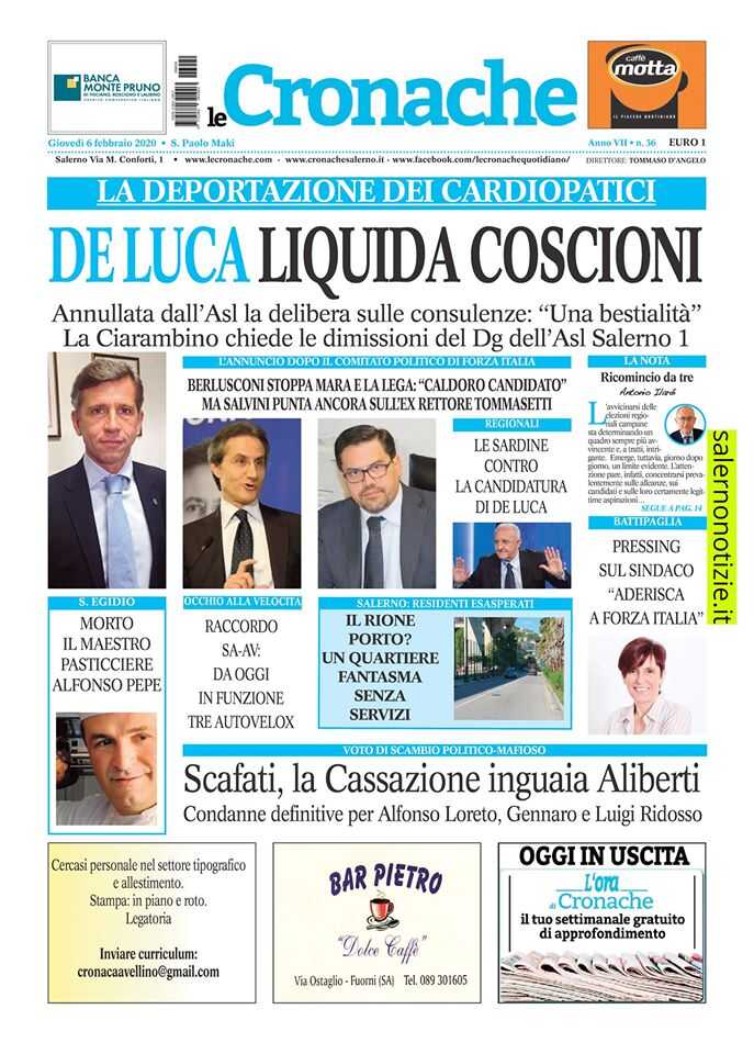 83947155_3256153717732047_1156381964052201472_o