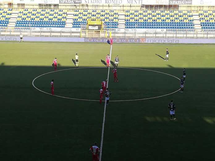 84029242_4048645375161589_3605020322186657792_o