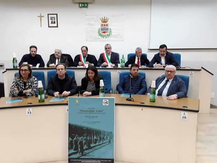 84047533_2536858613093078_8634540627687636992_n