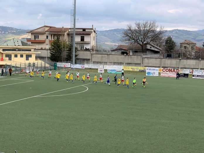 84068532_2679440795455463_7128346844530212864_o