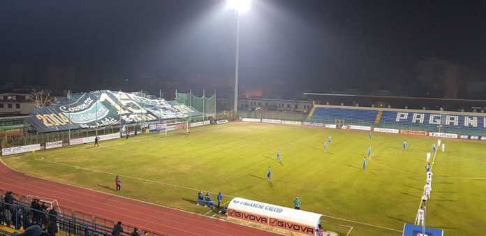 84177489_1530415413764688_4050602885426184192_o