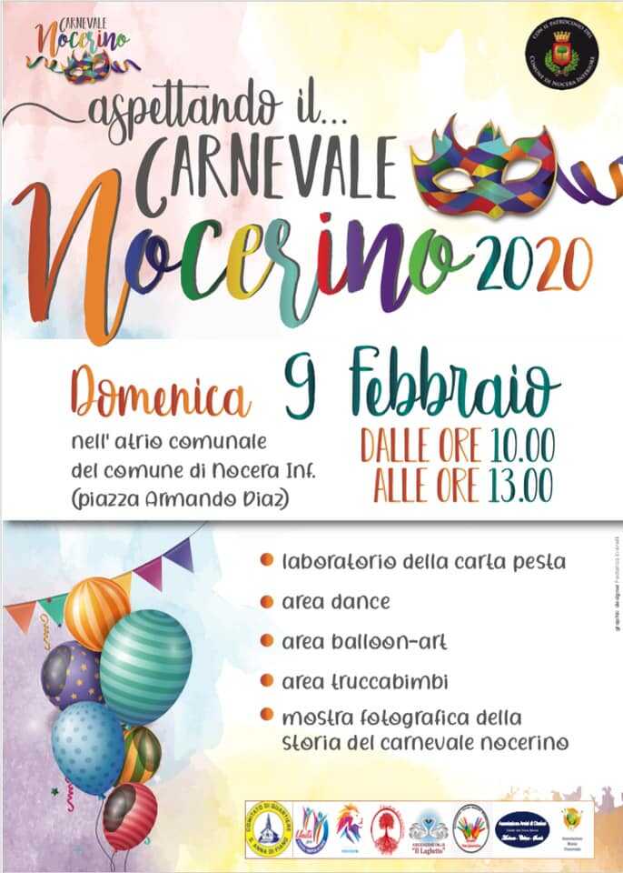 84292307_850615658737785_3375913697032536064_n