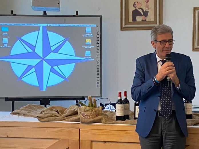 84316730_895042690913188_1613025657216827392_n