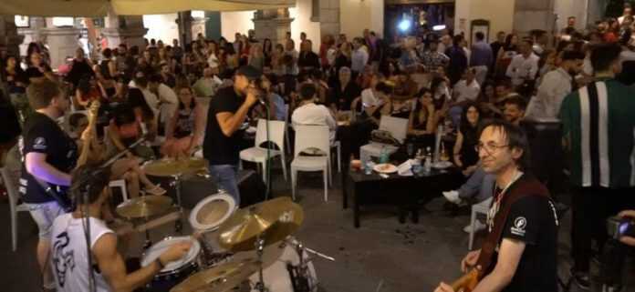 84398044_2513611608863622_4669720673092894720_o