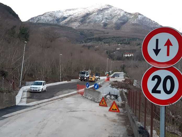 84571171_625815828232198_3783873858587590656_o