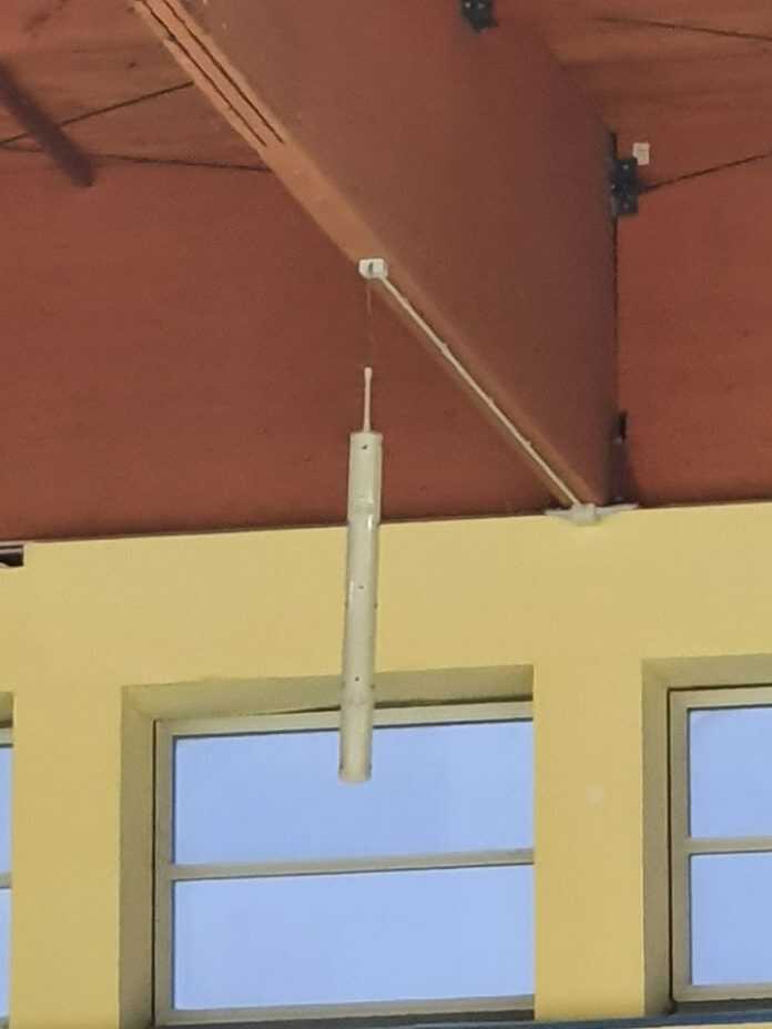 84826175_10220692087482907_5584636792625168384_o