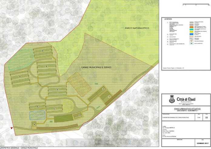 84868219_2559060047539601_2652160636200419328_o