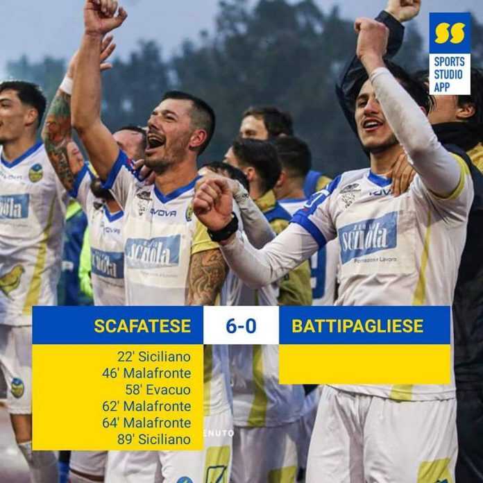 84926096_2783769111706349_7612746527622037504_n