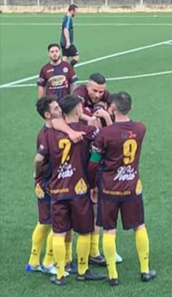 84973630_2361838440780610_3896275420466642944_o