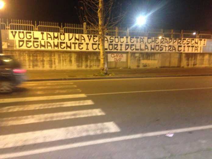 84d47b63-a926-4633-9f4c-dffb99ad8b09