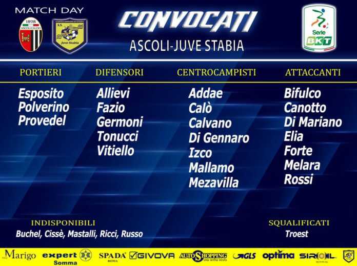 85003604_2660579797310970_1576123847965409280_n