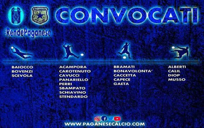 85048709_1535879839884912_3895593452674482176_o