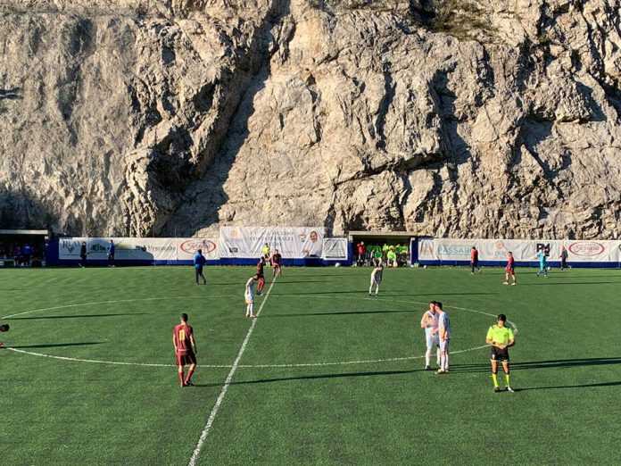 85054167_2691463684253174_8747241621801664512_o