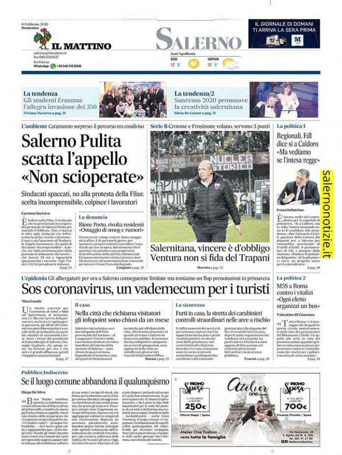 85208902_3263007980379954_158297651123585024_o