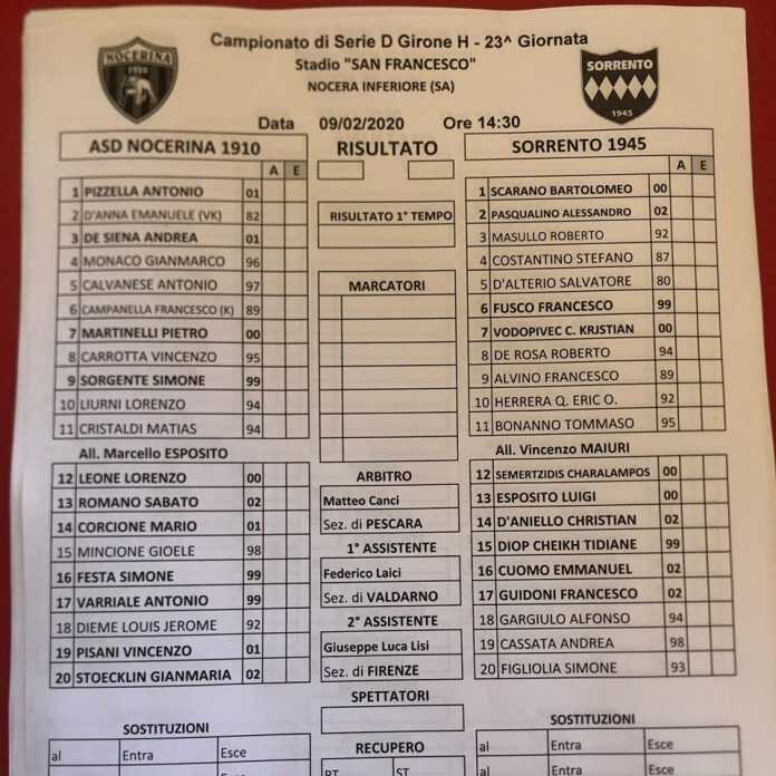 85230940_10220814931187994_6662712079713042432_o