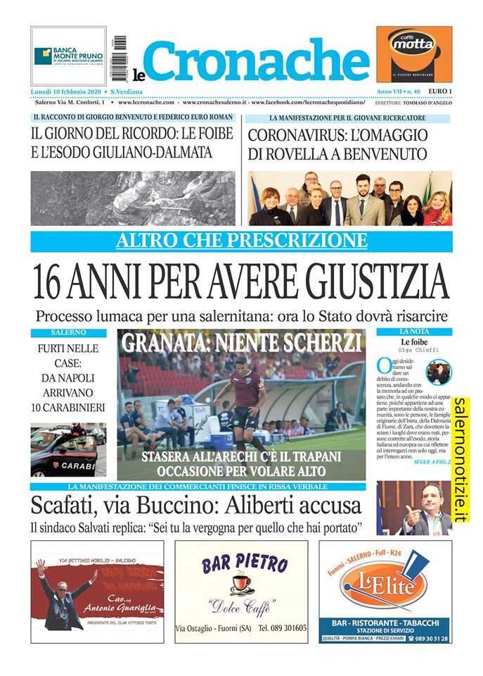 86179951_3265378183476267_670898643531726848_o