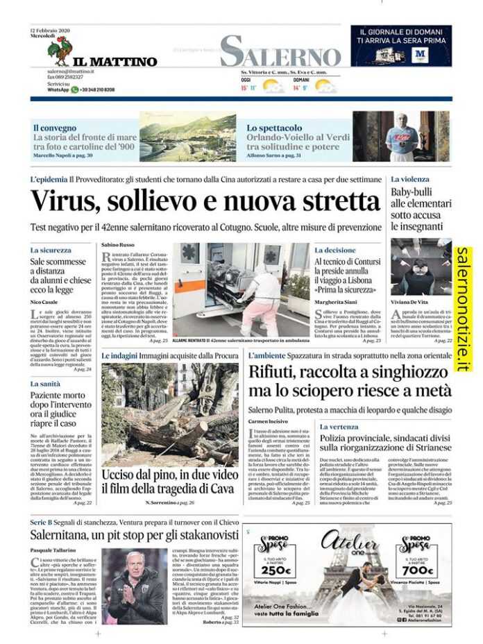 86227614_3269894223024663_4494967902746705920_o