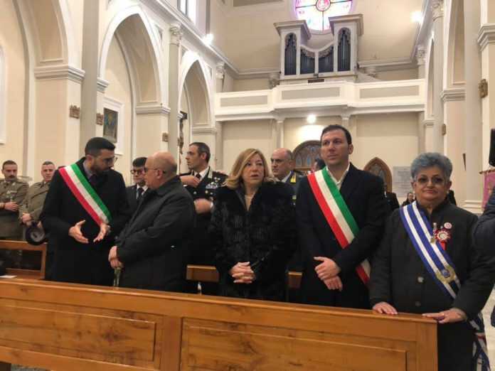 86419712_3083500391702068_3583691317026226176_n