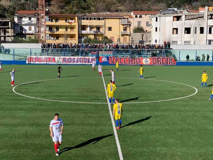 86457667_2706301149436094_3319870622997151744_o (1)