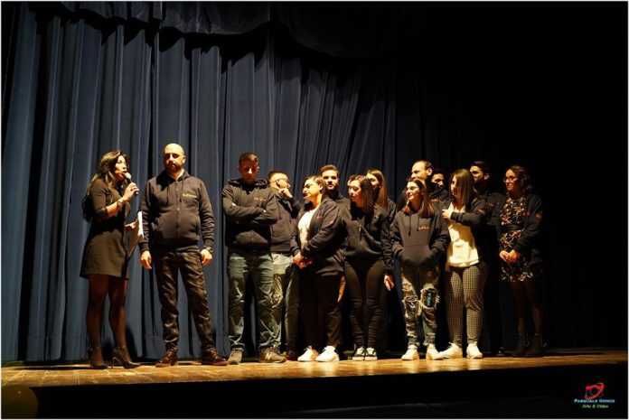 86459023_10157494405851028_1824121629072949248_o