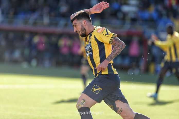 86486351_2680339512001665_5183679798584541184_o