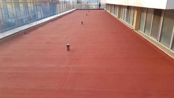 86610535_819606488538098_8689977256635793408_n