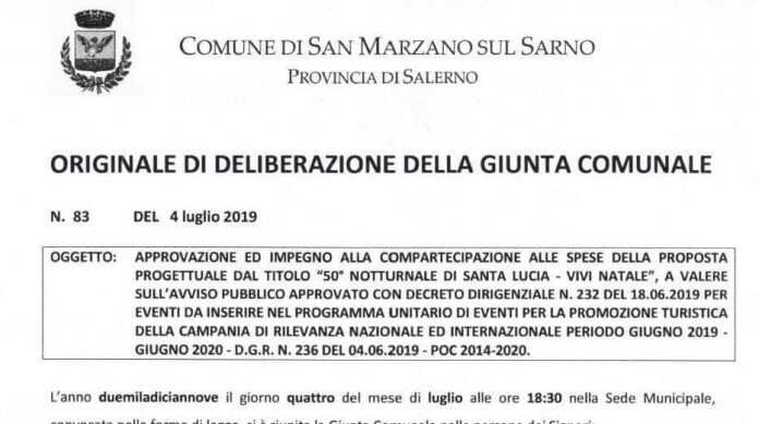 86698065_2702393353206589_4800518803966394368_n