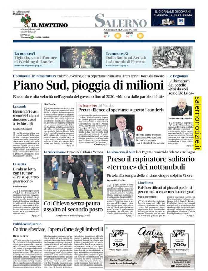 86717261_3279308072083278_1802312738626600960_o