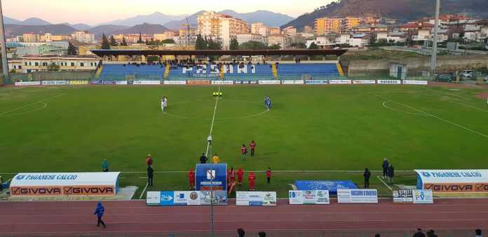 86722442_1542819529190943_4820717661497327616_o