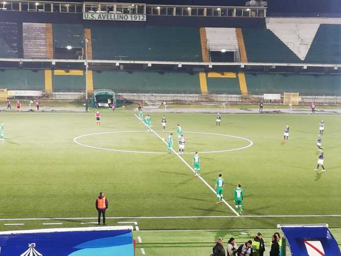 86729458_4025307020828758_2552787299268034560_o