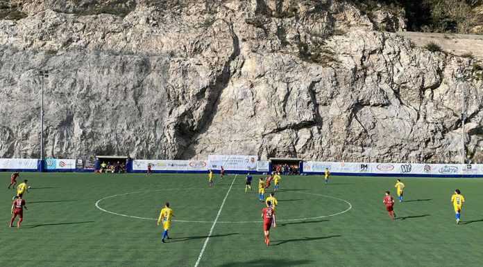 86809055_2714994701900072_1295727436327026688_o