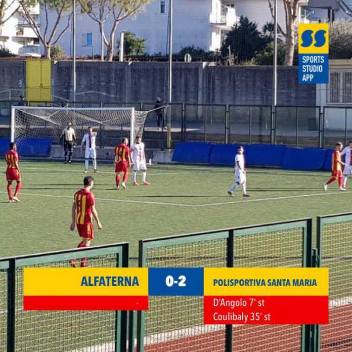 86969455_2491579051080026_2439805173774680064_n