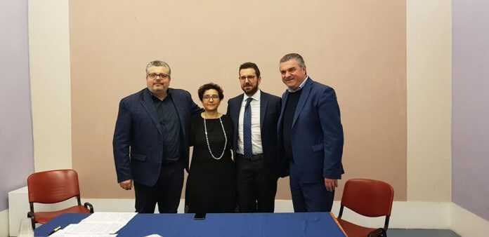 86993112_10158091848724516_3613321192594735104_o