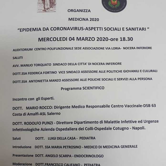 87000632_10207199609824515_3014800448876969984_o