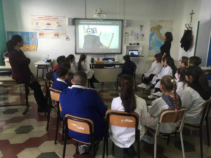 87076995_849931142099644_3912992060247900160_n