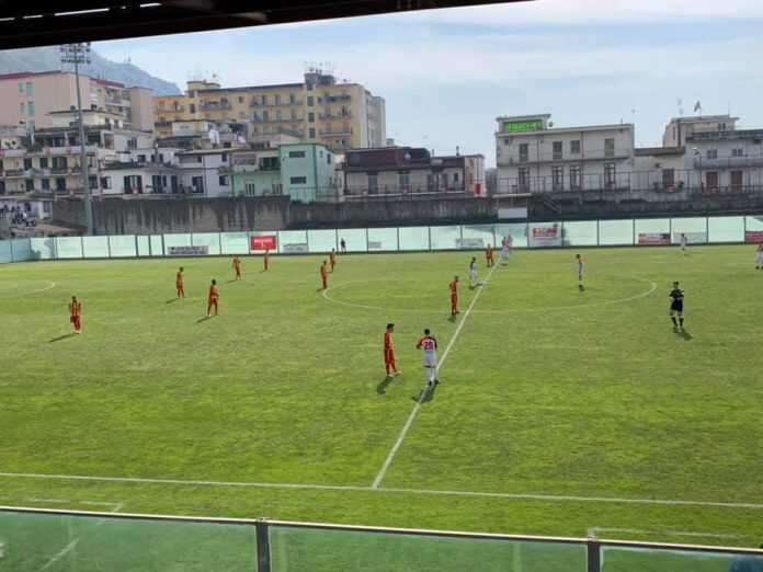 87104554_924629004619197_1601445420364464128_n