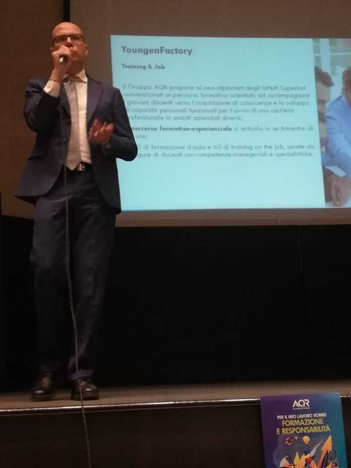 87154075_3341914245839042_3423620523014225920_n