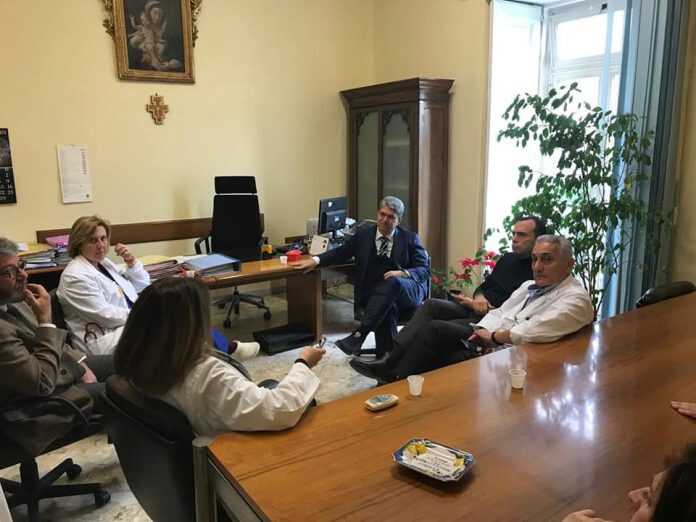 87273813_2529425357282247_3463706015428509696_n