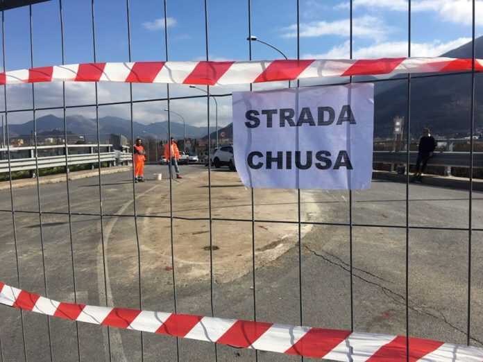 87385337_2698446610272002_7831133305247367168_o