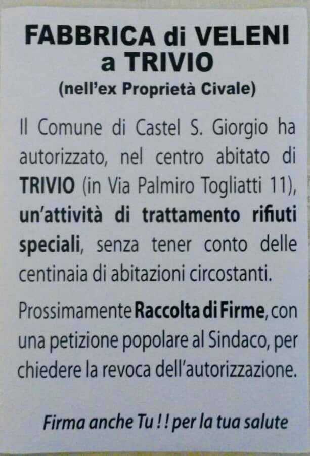 87505151_2383268075106749_2945608740486774784_n