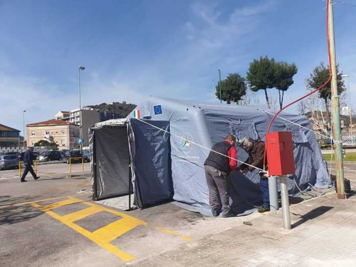 87860369_2729786613723495_8486378150194839552_o