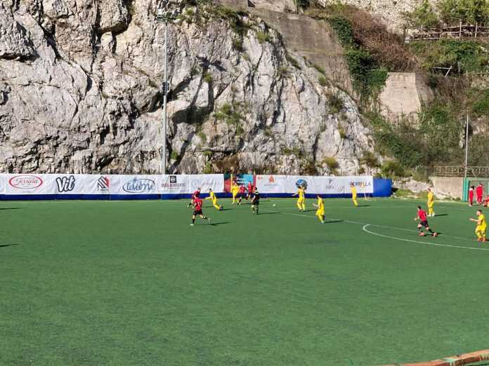 87866018_2735165486549660_8076063363014066176_o