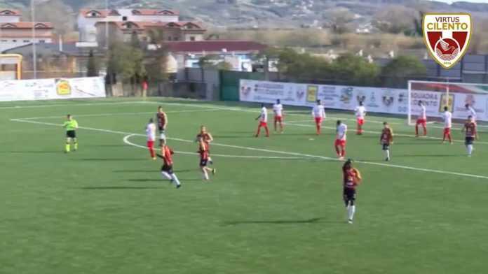 87870170_2829699450451613_1676536296400486400_o