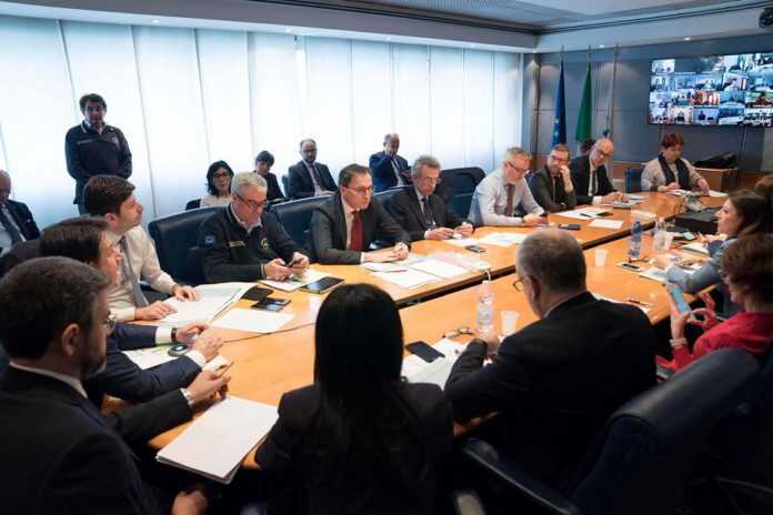 87942659_853158015166165_7965637812508688384_o