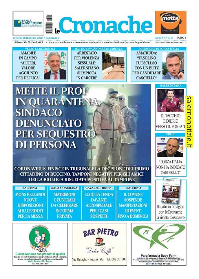 87969298_3307139639300121_2462304828106211328_o