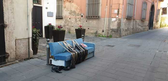 88011804_10221340733929463_8970240069021466624_o