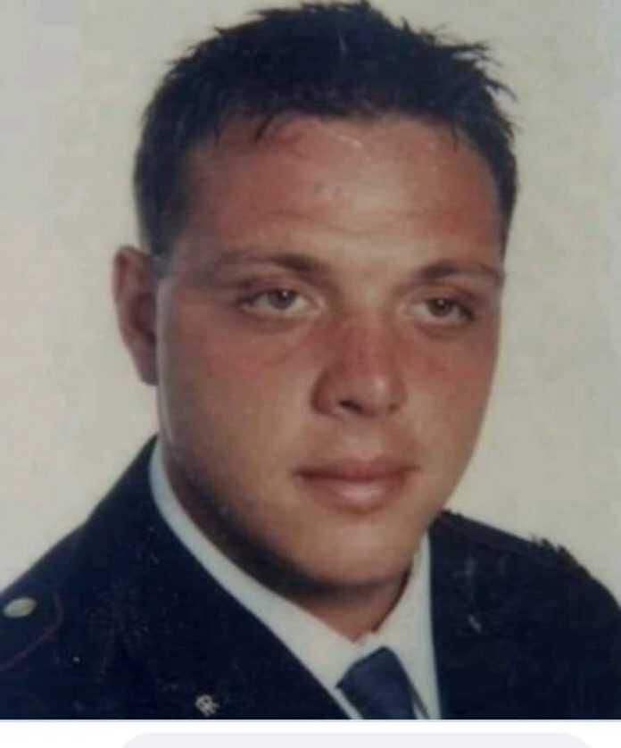 88017676_3052690078109003_7879949091784884224_n